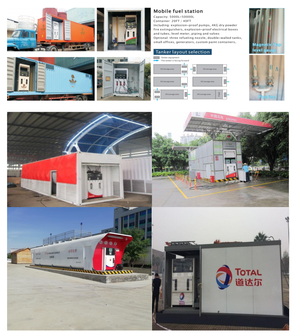 Fuel Storage Solution (3).png