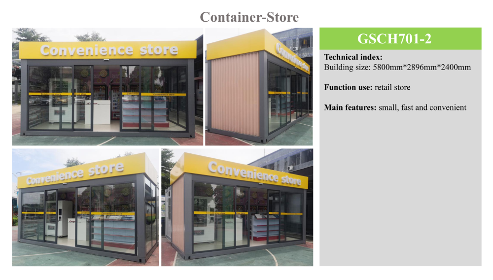 Container House Commercial (1).png